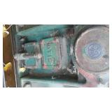 Otis Elevator Parts.