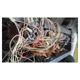 Otis Elevator Parts.