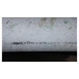 Assort Metal, Lift Rite Pallet Jack, and more.