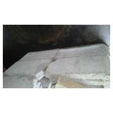 Assort Metal, Lift Rite Pallet Jack, and more.