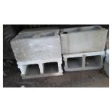 Assort Metal, Lift Rite Pallet Jack, and more.