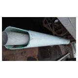 Assort Metal, Lift Rite Pallet Jack, and more.