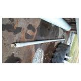 Assort Metal, Lift Rite Pallet Jack, and more.