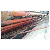 Cattle Gate and Panel.