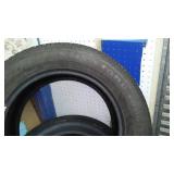Firestone Tire P215-60 R16