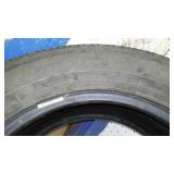 Firestone Tire P215-60 R16