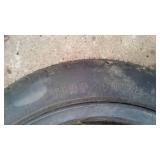 Goodyear Spare and More.