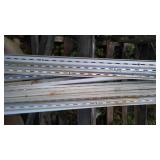 Brackets Tubing Corners and More.