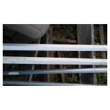 Brackets Tubing Corners and More.