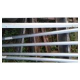 Brackets Tubing Corners and More.