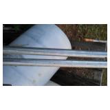 Brackets Tubing Corners and More.