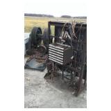 Otis Elevator Parts.