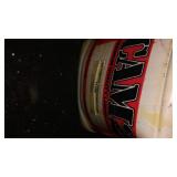 Universal Hydraulic Tractor Fluid, Water Hoses, Motion Lights and More.