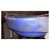 Universal Hydraulic Tractor Fluid, Water Hoses, Motion Lights and More.