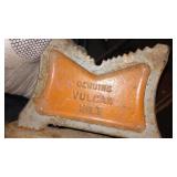 Vulcan Pipe Bender No. 3