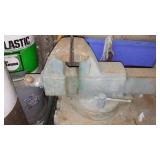 Columbian Vise, Arbor Press and More.