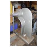 Columbian Vise, Arbor Press and More.