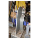 Columbian Vise, Arbor Press and More.