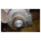 Columbian Vise, Arbor Press and More.