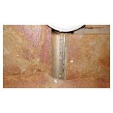 Vintage Rockwell Delta Jointer Series 37-290 and Delta Jointer