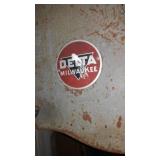 Delta Milwaukee Ban Saw Anvil and More.