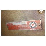 Delta Rockwell Drill Press 118-6449