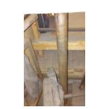 Delta Rockwell Drill Press 118-6449