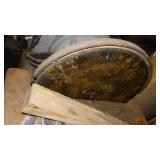 Delta Rockwell Drill Press 118-6449