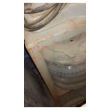 Delta Rockwell Drill Press 118-6449