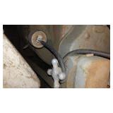 Delta Rockwell Drill Press 118-6449