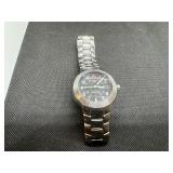 Victronix Swiss Army "Maverick" Watch -- Does Not Run