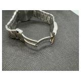 Victronix Swiss Army "Maverick" Watch -- Does Not Run