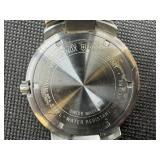 Victronix Swiss Army "Maverick" Watch -- Does Not Run