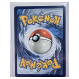 Hitmonchan 2016 Pokemon Holo 62/108 - Trading Card Game Card