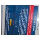 Lot of 3 Royce Lewis Rookie Refractors - Bowman Chrome Refractor and 2017 USA Baseball Numbered 9/209.