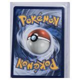 Staryu 2016 Pokemon Holo #30/108