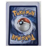 Serperior EX 2025 Pokemon Card Holo 003/086