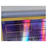 Drowzee 2016 Pokemon Holo Card #49/108