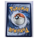 Metapod 2016 Pokemon Card Holo #4/108