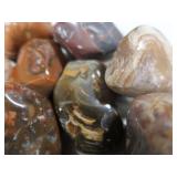 AGATES