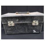 SYLVANIA SUN GUN PROFESSIONAL PHOTO LIGHT