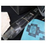 SYLVANIA SUN GUN PROFESSIONAL PHOTO LIGHT