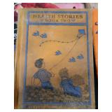 ANTIQUE AND VINTAGE MAGAZINES AND MORE.