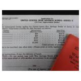 ANTIQUE AND VINTAGE MAGAZINES AND MORE.