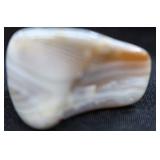 AGATES AND POLISHED PRETTIES