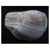 AGATES AND POLISHED PRETTIES