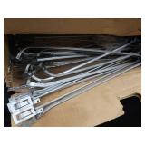 HUGE LOT OF NEW ELECTRICAL ITEMS