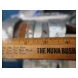 HUGE LOT OF NEW ELECTRICAL ITEMS