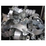 HUGE LOT OF NEW ELECTRICAL ITEMS