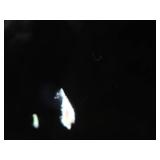 FRABILL FISH HOUSE / 2 STOVES